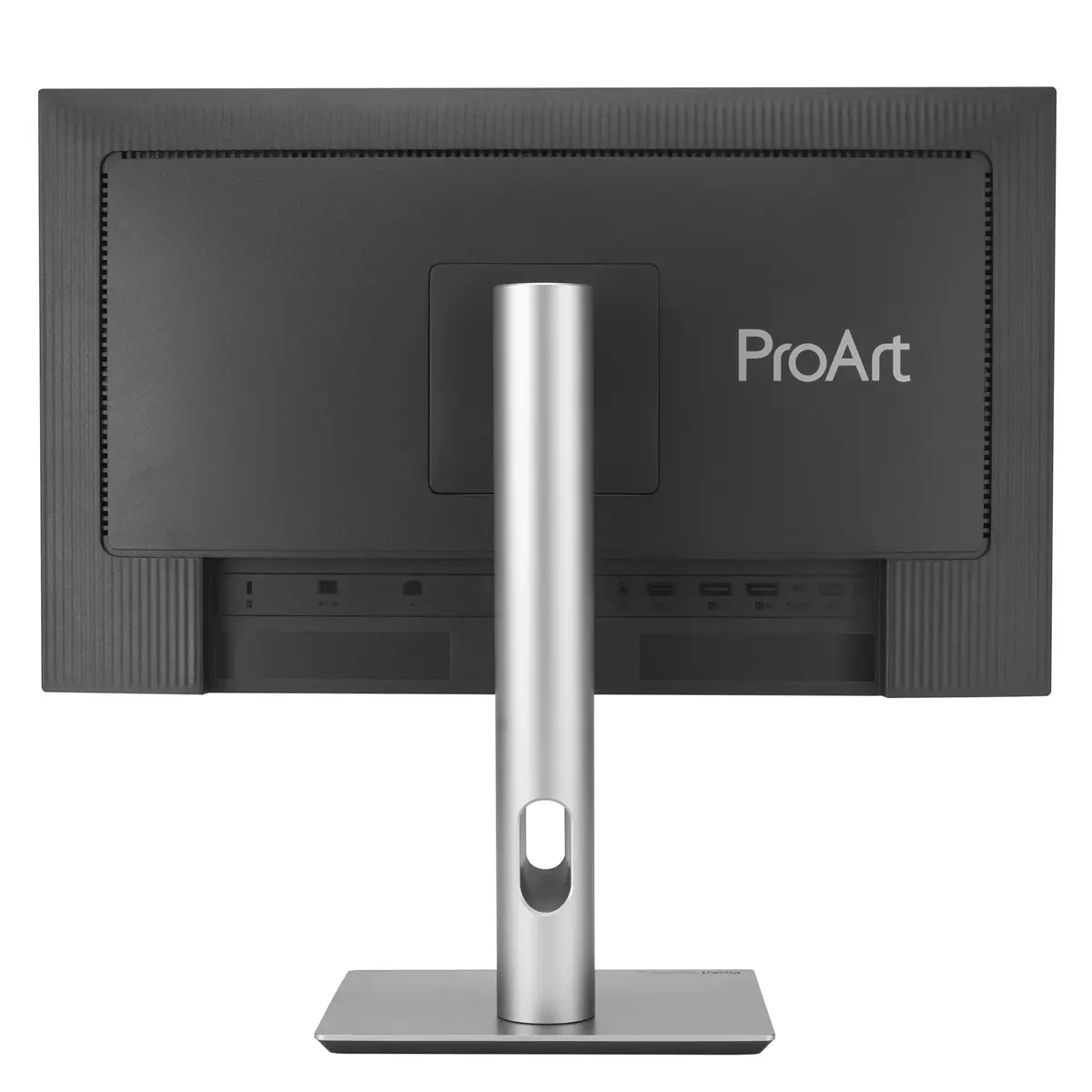 ASUS ProArt PA278CFRV 27" IPS QHD monitors Photo 9