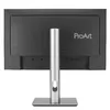 ASUS ProArt PA278CFRV 27" IPS QHD monitors Photo 9