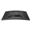 компьютерный монитор ASUS ROG Strix XG27WCMS Photo 4