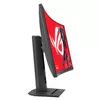 компьютерный монитор ASUS ROG Strix XG27WCMS Photo 6