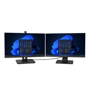 All-in-One PC TERRA 1000036 Intel Core i5 16GB RAM 1TB SSD Intel UHD Graphics Windows 11 Pro