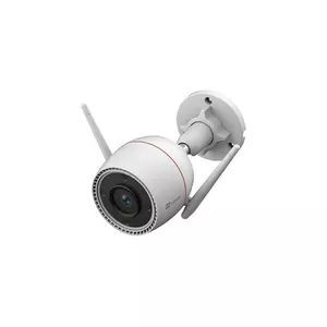 Videonovērošanas kamera Ezviz H3c 3K