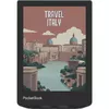 PocketBook Verse Pro Color 6" E Ink Kaleido 3 — электронная книга Photo 2