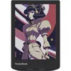 PocketBook Verse Pro Color 6" E Ink Kaleido 3 — электронная книга Photo 3