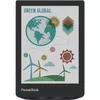 PocketBook Verse Pro Color 6" E Ink Kaleido 3 — электронная книга Photo 4