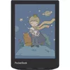 PocketBook Verse Pro Color 6" E Ink Kaleido 3 — электронная книга Photo 5