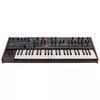 Sequential OB-6 аналоговый синтезатор 6 голосов Photo 3