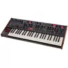Sequential OB-6 аналоговый синтезатор 6 голосов Photo 4