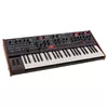 Sequential OB-6 аналоговый синтезатор 6 голосов Photo 5