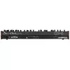 Sequential OB-6 аналоговый синтезатор 6 голосов Photo 6