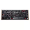 Sequential Trigon 6 Desktop analog polyphonic synthesizer Photo 2