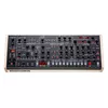 Sequential Trigon 6 Desktop analog polyphonic synthesizer Photo 3