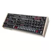 Sequential Trigon 6 Desktop analog polyphonic synthesizer Photo 4