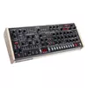 Sequential Trigon 6 Desktop analog polyphonic synthesizer Photo 5