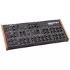 Sequential Prophet Rev2 Desktop 16‑голосный синтезатор Photo 2