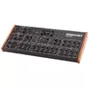 Sequential Prophet Rev2 Desktop 16‑голосный синтезатор Photo 3