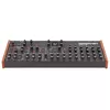 Sequential Prophet Rev2 Desktop 16‑голосный синтезатор Photo 4