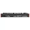 Sequential Prophet Rev2 Desktop 16‑голосный синтезатор Photo 5