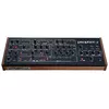 Sequential Prophet-5 SEQ 1100 настольный синтезатор Photo 2
