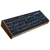 Sequential Prophet-5 SEQ 1100 настольный синтезатор Photo 3
