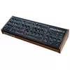 Sequential Prophet-5 SEQ 1100 настольный синтезатор Photo 4