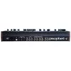 Sequential Prophet-5 SEQ 1100 настольный синтезатор Photo 5