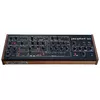 Sequential Prophet-10 Desktop SEQ 1110 analogue synthesiser Photo 2