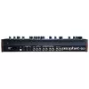 Sequential Prophet-10 Desktop SEQ 1110 analogue synthesiser Photo 3