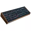 Sequential Prophet-10 Desktop SEQ 1110 analogue synthesiser Photo 4