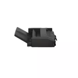 Printer/Scanner Spare Part Lexmark 20L8811 Black 1 pc(s)