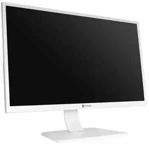 32 collu FHD klīniskās apskates monitors AG Neovo ME-3201 — 1920×1080