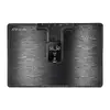 Neewer GL1 Pro LED lamp 2900–7000K Photo 2