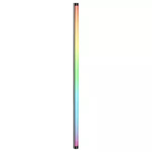 Neewer TL120C RGB LED Lamp 120W 3200K-5600K