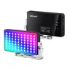 LED RGB lampa Neewer SL90 Pro 12W Photo 2