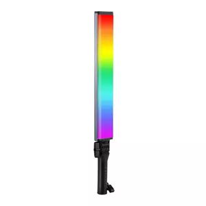 Lampa Neewer BH30S RGB LED Stick 2500K-10000K