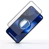 3MK HardGlass Matt Max ekrāna aizsargs Apple iPhone 16 Pro Photo 2