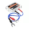 Тестер Ancel BM200 Bluetooth 6–20 В Photo 3