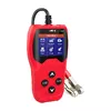 Battery tester Ancel BA201 — 8–16V DC Photo 2