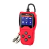 Battery tester Ancel BA201 — 8–16V DC Photo 3
