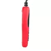 Battery tester Ancel BA201 — 8–16V DC Photo 5