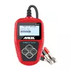 Тестер аккумуляторов Ancel BA101 Photo 2