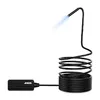Инспекционная камера Ancel W655 WiFi Photo 3
