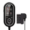 Ancel BD310 OBD2 Bluetooth диагностический сканер Photo 2