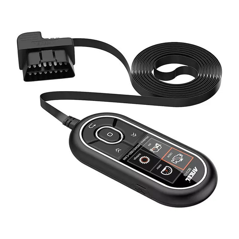 Ancel BD310 OBD2 Bluetooth диагностический сканер Photo 3
