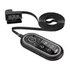 Ancel BD310 OBD2 Bluetooth диагностический сканер Photo 3
