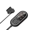 Ancel BD310 OBD2 Bluetooth диагностический сканер Photo 4
