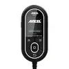 Ancel BD310 OBD2 Bluetooth диагностический сканер Photo 5