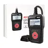 OBD2 сканер Ancel AS100/AC100 Photo 4