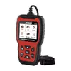 OBD2 сканер Ancel AS500/AC105 Photo 2