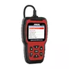 OBD2 сканер Ancel AS500/AC105 Photo 3